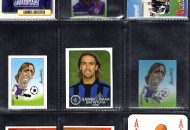 BATISTUTA G. 14